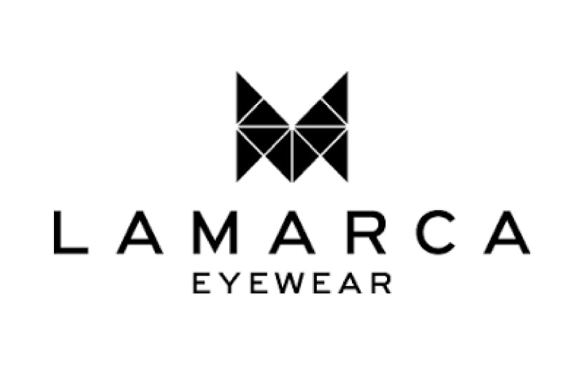 La Marca Eyewear